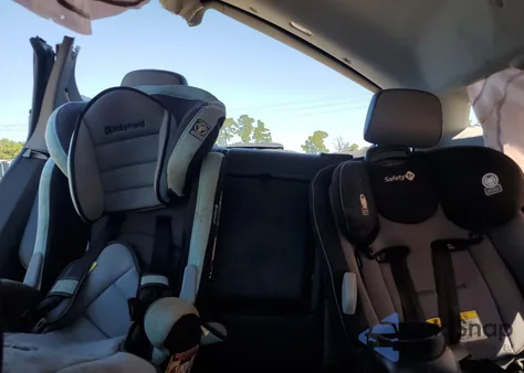 2019 GMC Terrain Slt from USA, damaged, VIN 3GKALPEV6KL154585